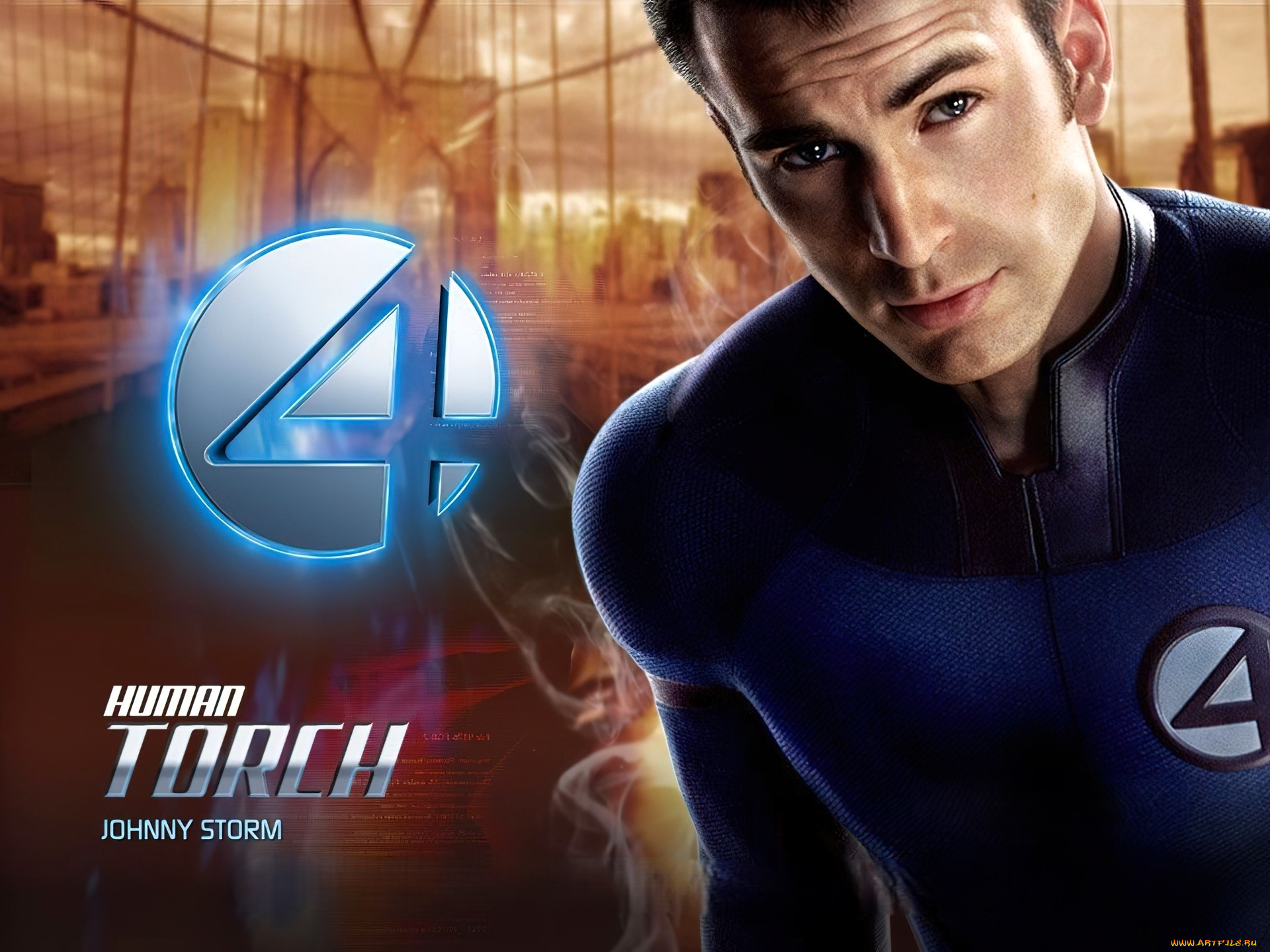  , fantastic four, , , , 